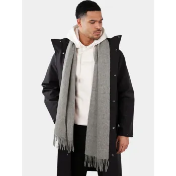 Barts Kristjen Scarf