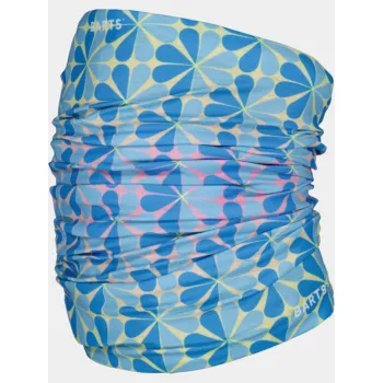 Barts Multicol Blocks