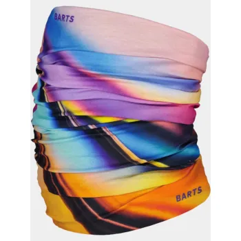 Barts Multicol Fluo