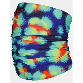 Barts Multicol Ink Flower