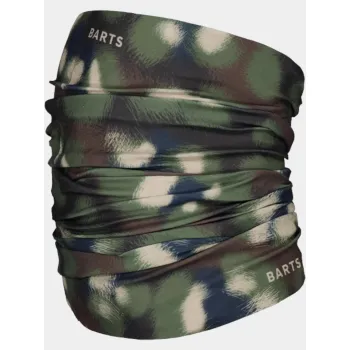 Barts Multicol Ink Flower