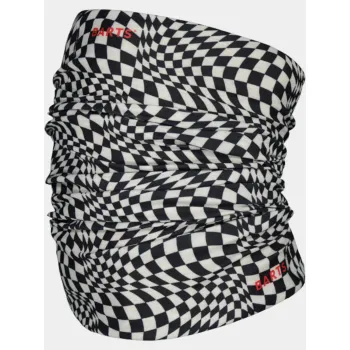 Barts Multicol Psycho Checks