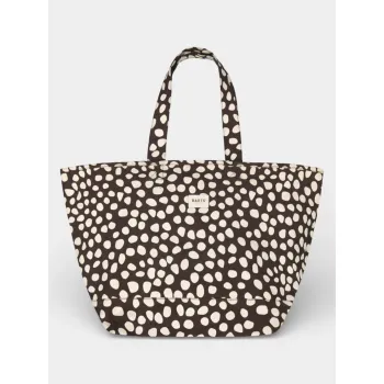 Barts Juno Bag