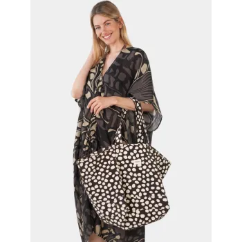 Barts Juno Bag