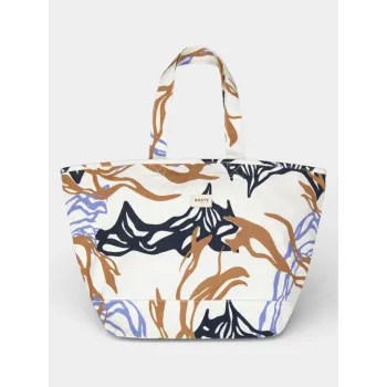Barts Juno Bag