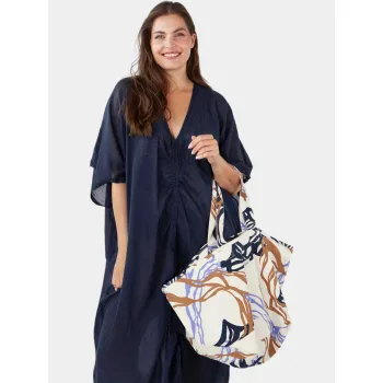 Barts Juno Bag