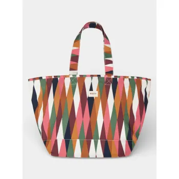 Barts Juno Bag