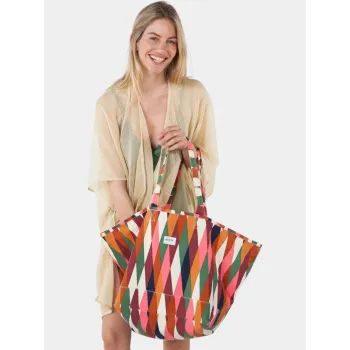 Barts Juno Bag