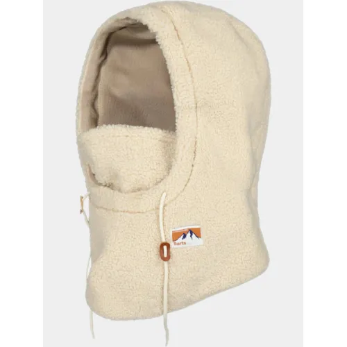 Barts Isafjord Hood Barts Isafjord Hood Férfi Sapka 10-wheat
