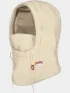 Barts Isafjord Hood Barts Isafjord Hood Férfi Sapka 10-wheat