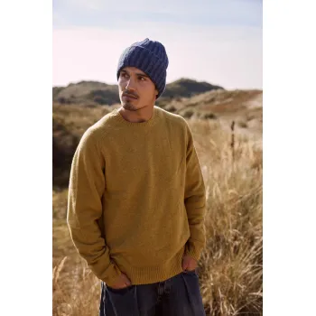 Barts Selfoss Beanie