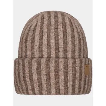 Barts Selfoss Beanie