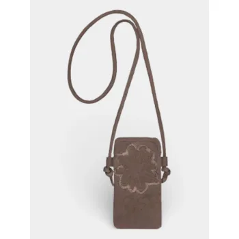 Barts Dieuw Phonebag