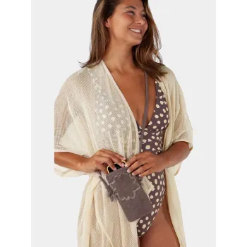 Barts Dieuw Phonebag