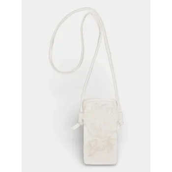 Barts Dieuw Phonebag