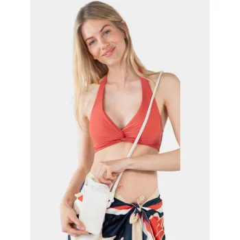 Barts Dieuw Phonebag