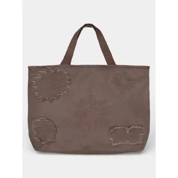 Barts Dieuw Beachbag