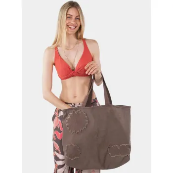 Barts Dieuw Beachbag
