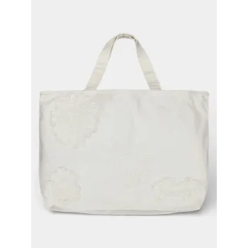 Barts Dieuw Beachbag