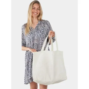 Barts Dieuw Beachbag