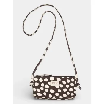Barts Juno Mini Bag
