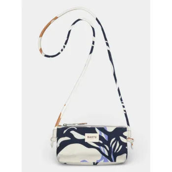 Barts Juno Mini Bag