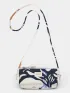 Barts Juno Mini Bag Táska Oldaltáska 10-cream