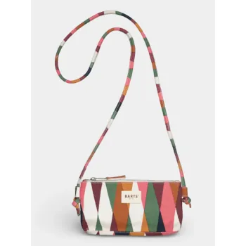 Barts Juno Mini Bag
