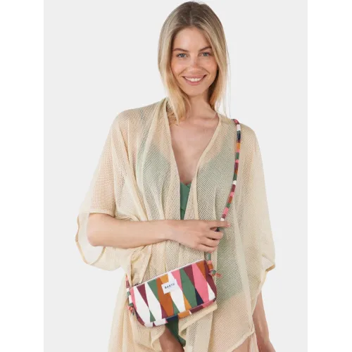 Barts Juno Mini Bag Táska Oldaltáska 35-multi