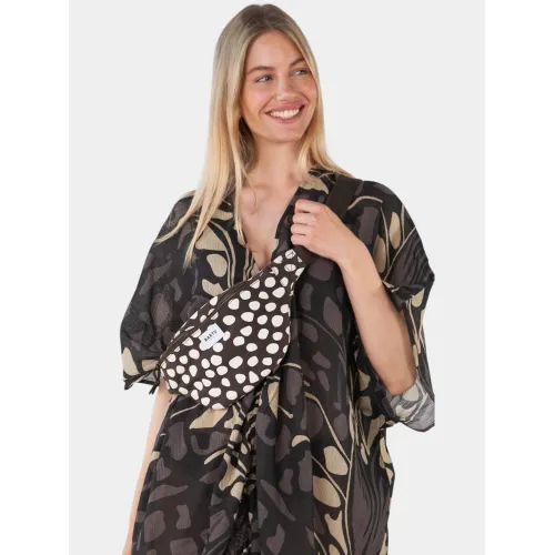 Barts Juno Bumbag Táska Női Táska 09-coffee