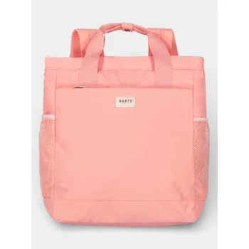 Barts Nurrin Backpack