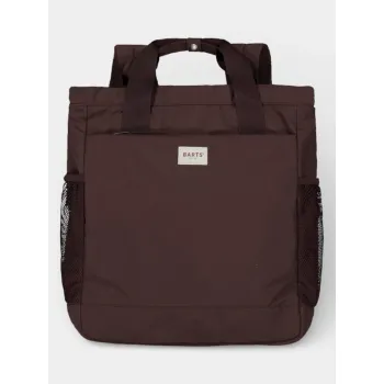 Barts Nurrin Backpack