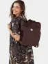 Barts Nurrin Backpack Táska Hátizsák 09-coffee