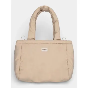 Barts Nurrin Shopper