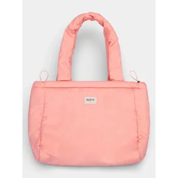 Barts Nurrin Shopper
