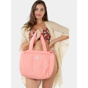 Barts Nurrin Shopper