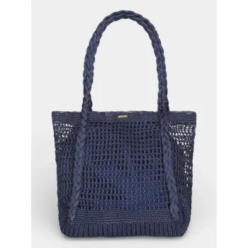 Barts Bloomzy Shopper