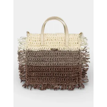 Barts Breezie Handbag