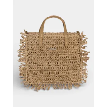 Barts Breezie Handbag