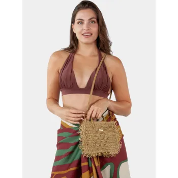 Barts Breezie Handbag