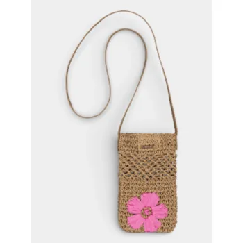 Barts Hayze Phonebag