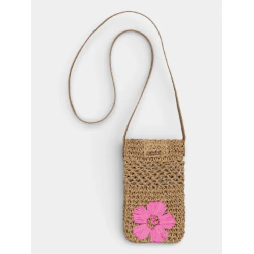 Barts Hayze Phonebag Táska Női Táska 12-magenta