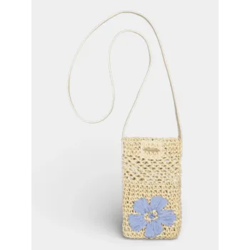 Barts Hayze Phonebag