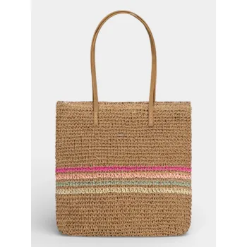 Barts Lazey Shopper