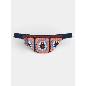 Barts Wanderes Bumbag