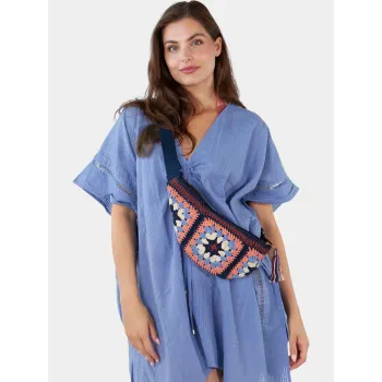 Barts Wanderes Bumbag