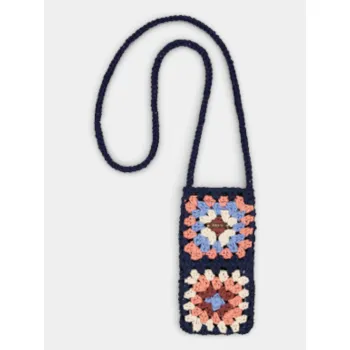 Barts Wanderes Phonebag