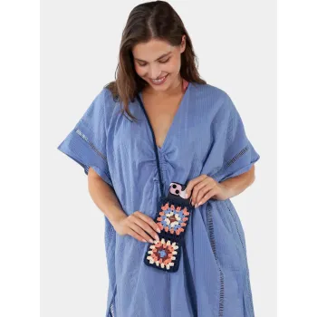 Barts Wanderes Phonebag