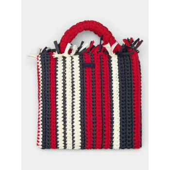 Barts Soothe Totebag