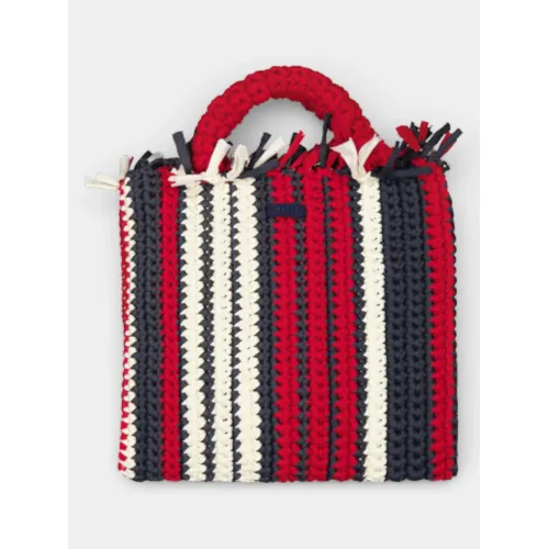 Barts Soothe Totebag Táska Női Táska 11-coral